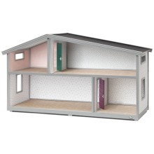 Кукольный домик LUNDBY LB_60102100