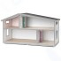 Кукольный домик LUNDBY LB_60102100