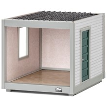 Аксессуар для кукольного домика LUNDBY Комната 22 см (LB_60102200)