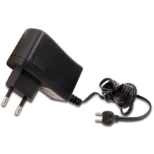 Аксессуар для кукольного домика LUNDBY Блок питания 220 В (LB_60702700)