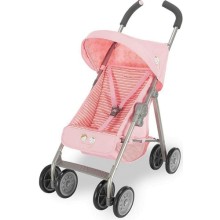 Коляска для куклы MACLAREN Junior XT Mac la Reine (TM1Y020472) Коляска для куклы MACLAREN Junior XT Mac la Reine (TM1Y020472)