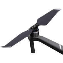 Пропеллеры DJI Mavic 2 Low-Noise Propellers (Pair) (Part13)