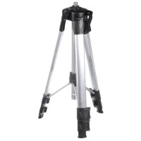 Штатив Zitrek TR-100 (065-0161)