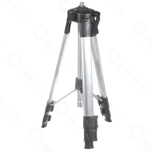 Штатив Zitrek TR-100 (065-0161)