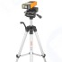 Штатив для лазерных уровней RGK F130