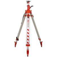 Штатив для лазерных уровней RGK SH-230