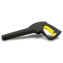 Пистолет для мойки высокого давления Karcher Good 2.641-959.0 (26419590) Пистолет для мойки высокого давления Karcher Good 2.641-959.0 (26419590)