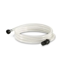 Всасывающий шланг Karcher Ecologic (2.642-743.0) Всасывающий шланг Karcher Ecologic (2.642-743.0)