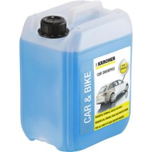 Автошампунь Karcher 6.294-029.0