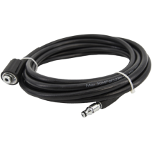 Шланг высокого давления OASIS MD-S440 Шланг высокого давления OASIS MD-S440