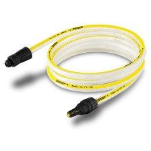 Шланг всасывающий Karcher SH3 2.643-101.0 Шланг всасывающий Karcher SH3 2.643-101.0