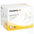 Воронка для молокоотсоса Medela PersonalFit, размер XXL, 2 шт. (008.0341)