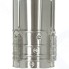 Ветчинница Redmond RHP-M02