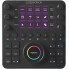 Консоль для редактирования фото и видео Loupedeck CT (LDD-1903)