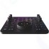 Консоль для редактирования фото и видео Loupedeck CT (LDD-1903)