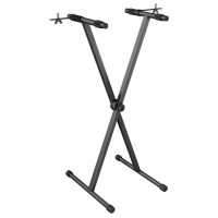 Стойка для синтезатора Novigo NV-160B