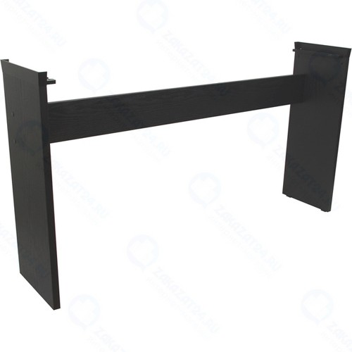 Стойка Denn Pro DKS003 BK