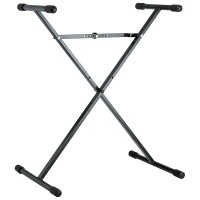 Стойка для музыкальных инструментов Yamaha YMR-KM-001