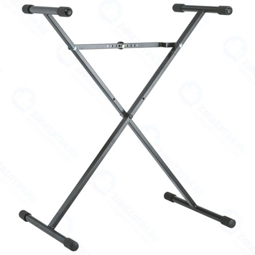 Стойка для музыкальных инструментов Yamaha YMR-KM-001