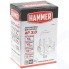 Блок управления Hammer AP3.0 (131-042)