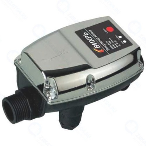 Насосная автоматика Вихрь 68/4/4