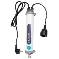 Насосная автоматика Пампэла ВиСтан-3 (КИВ-1)