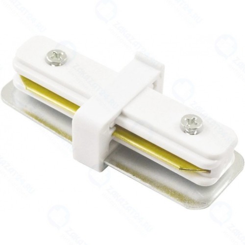 Коннектор Feron для трековых систем (10314)