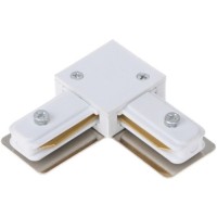 Коннектор Feron для трековых систем (10315)