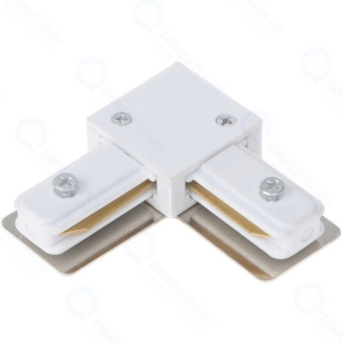 Коннектор Feron для трековых систем (10315)