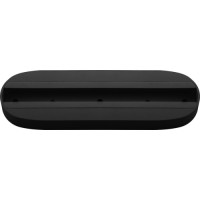 Крепление Feron CAB1001 для трековых систем (10336)