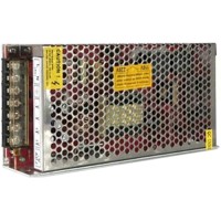 Блок питания для светодиодной ленты Gauss Strip PS 250W 12V (202003250)