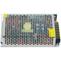 Блок питания для светодиодной ленты Camelion LD-01-60 (326506)