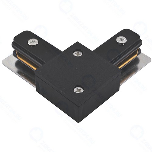 Коннектор Arte Lamp Track Accessories (A120006)