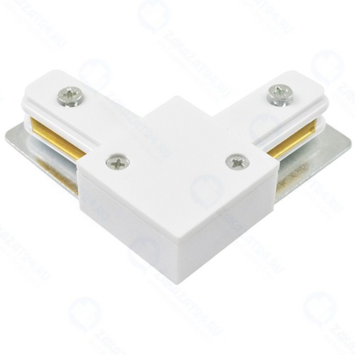 Коннектор Arte Lamp Track Accessories (A120033)