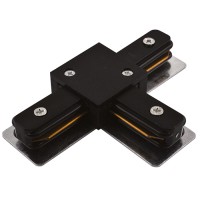 Коннектор ARTE-LAMP Track Accessories (A140006)