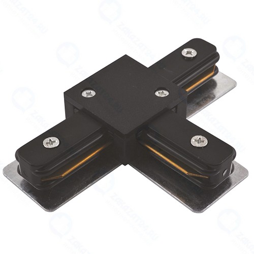 Коннектор Arte Lamp Track Accessories (A140006)