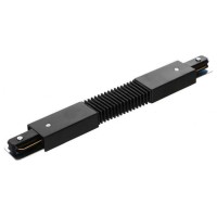 Коннектор Arte Lamp Track Accessories для трековых систем (A150006)