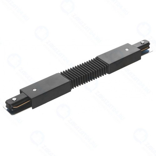 Коннектор Arte Lamp Track Accessories для трековых систем (A150006)