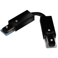 Коннектор гибкий ARTE-LAMP Track Accessories (A150206)