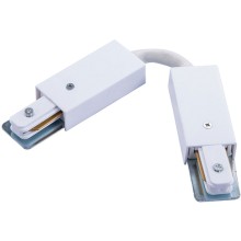 Коннектор гибкий ARTE-LAMP Track Accessories (A150233)