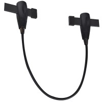 Коннектор для рейлинга ARTE-LAMP Track Accessories (A152006)