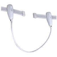 Коннектор для рейлинга ARTE-LAMP Track Accessories (A152033)