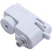 Коннектор питания ARTE-LAMP Track Accessories (A200033)