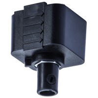 Коннектор питания ARTE-LAMP Track Accessories (A240006)