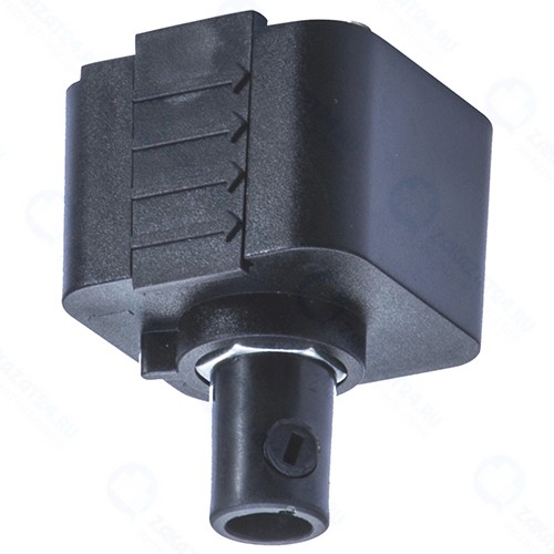 Коннектор питания Arte Lamp Track Accessories (A240006)