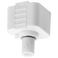 Коннектор питания ARTE-LAMP Track Accessories (A240033)