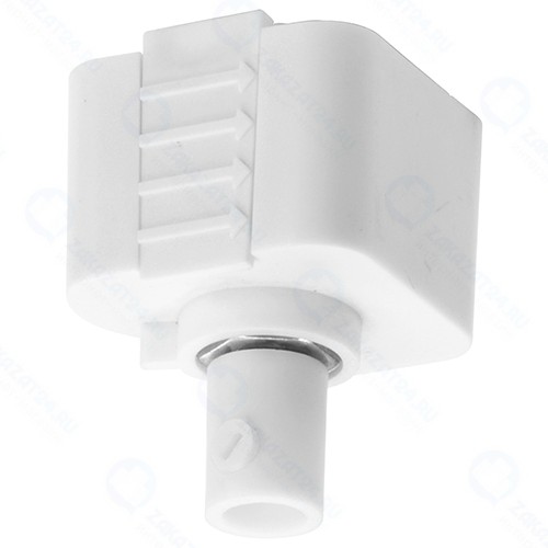 Коннектор питания Arte Lamp Track Accessories (A240033)