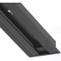 Шинопровод встраиваемый Arte Lamp Track Accessories (A550106)