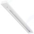 Шинопровод встраиваемый Arte Lamp Track Accessories (A550133)