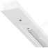 Шинопровод встраиваемый Arte Lamp Track Accessories (A550133)